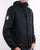 Pretty Green Ridley Jacket Black