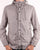 Pretty Green Ridley Jacket Grey