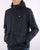 Lyle And Scott Double Pocket Jacket Dark Navy