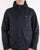 Lyle And Scott Double Pocket Jacket Dark Navy