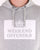 Weekend Offender HM Service Classic Hoody Grey