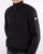 Weekend Offender Riberalata Bomber Jacket Black