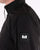 Weekend Offender Riberalata Bomber Jacket Black