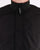 Weekend Offender Riberalata Bomber Jacket Black