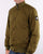 Weekend Offender Riberalata Bomber jacket Green