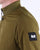 Weekend Offender Riberalata Bomber jacket Green