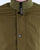 Weekend Offender Riberalata Bomber jacket Green