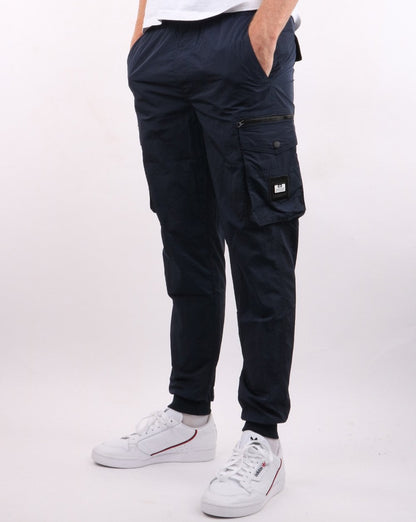 Weekend Offender Salvador Pants Navy