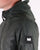 Weekend Offender Technician Jacket Deep Forest