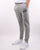 Ellesse Nioro Jog Pants Grey Marl
