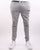 Ellesse Nioro Jog Pants Grey Marl