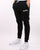 Ellesse Nioro Jog Pants Black