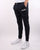 Ellesse Nioro Jog Pants Navy