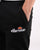 Ellesse Nioro Jog Pants Black