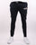 Ellesse Nioro Jog Pants Navy