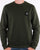 Ma.strum Training Crew Sweatshirt Oil Slick