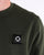Ma.strum Training Crew Sweatshirt Oil Slick
