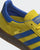 Adidas Handball Spezial Trainers Yellow/Blue