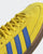 Adidas Handball Spezial Trainers Yellow/Blue