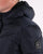 Marshall Artist Paninaro Bubble Jacket Navy