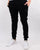 Marshall Artist Siren Jog Pant Black