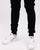 Marshall Artist Siren Jog Pant Black