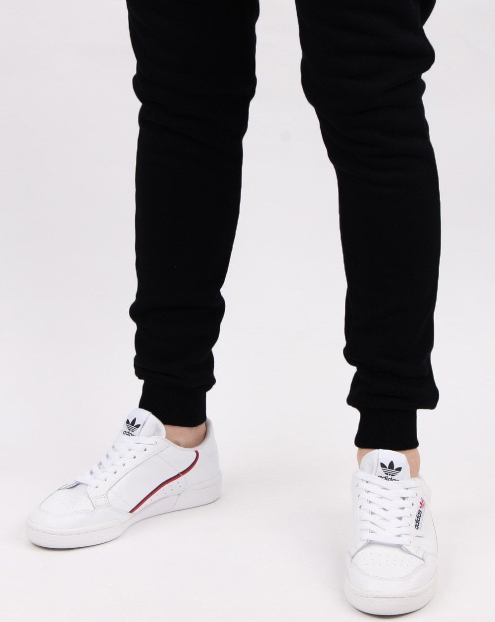 Marshall Artist Siren Jog Pant Black