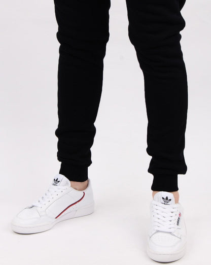 Marshall Artist Siren Jog Pant Black