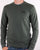 Emporio Armani Ea7 Sweatshirt Urban Chic