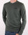 Emporio Armani Ea7 Sweatshirt Urban Chic
