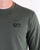 Emporio Armani Ea7 Sweatshirt Urban Chic