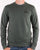 Emporio Armani Ea7 Sweatshirt Urban Chic