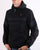Ellesse Ziote Overhead Jacket Black