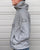Ellesse Acera Overhead Jacket Reflective