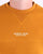 Marshall Artist Siren Sweatshirt Gold