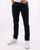 Levis 511 Slim Fit Jeans Dark Wash