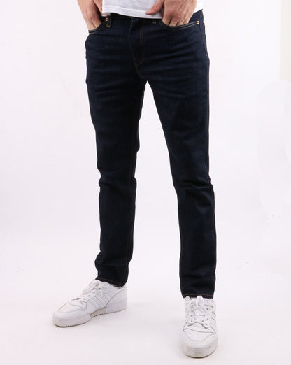Levis 511 Slim Fit Jeans Dark Wash