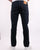 Levis 511 Slim Fit Jeans Dark Wash