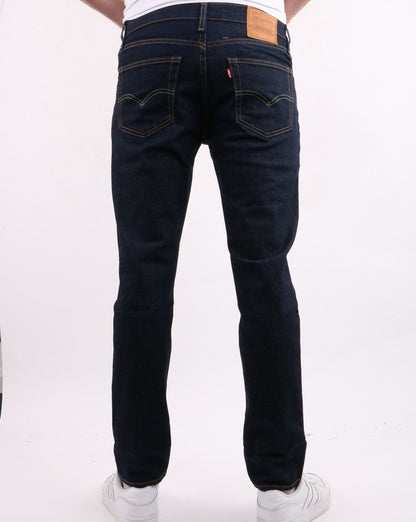 Levis 511 Slim Fit Jeans Dark Wash