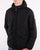 Weekend Offender Salinas Jacket Black