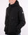 Weekend Offender Salinas Jacket Black