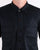 Pretty Green Overshirt Black