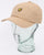 Lyle And Scott Baseball Cap Sand Storm