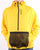Adidas Originals Adventure Anorak Bold Gold