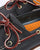Timberland 2 Eye Boat Shoe Blue