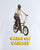 Carry On Casuals T-shirt Sky