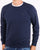 Replay Sweatshirt Blue