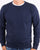 Replay Sweatshirt Blue
