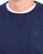 Replay Sweatshirt Blue
