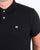 Weekend Offender Oruro Polo Black
